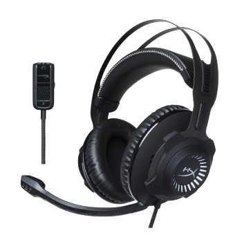 Gaming slušalice Revolver Kingston HX-HSCR-GM-2